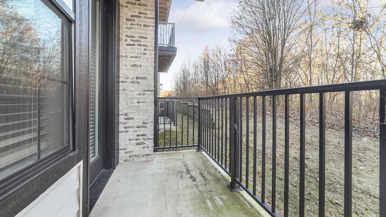 Photo of Outdoor in Preserve North