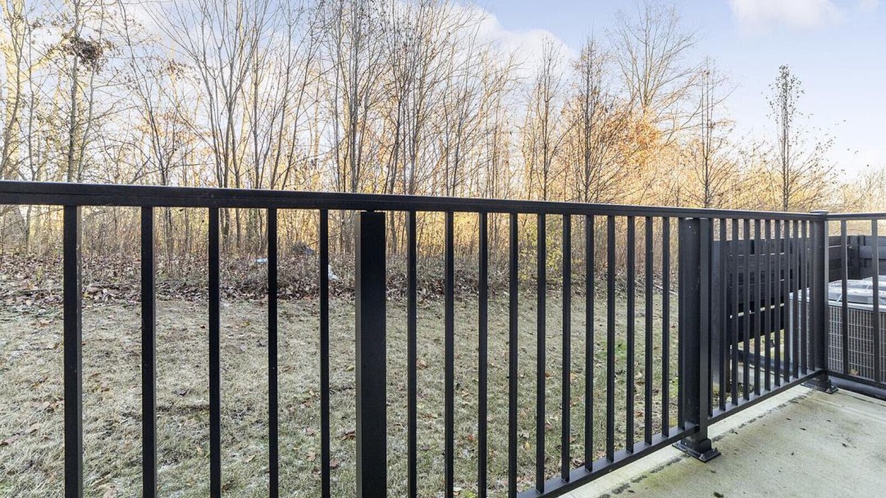 Photo of Outdoor in Preserve North