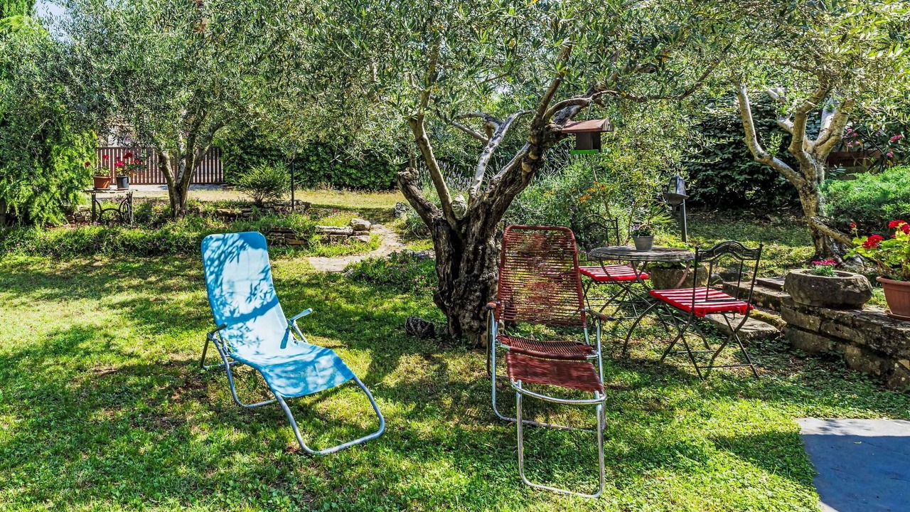 Photo of Outdoor in Kastel
