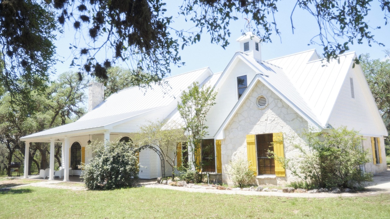 Photo of Outdoor in Rio Frio