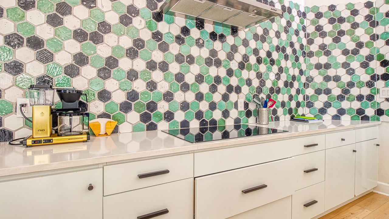 Photo of Kitchen in Rio Frio