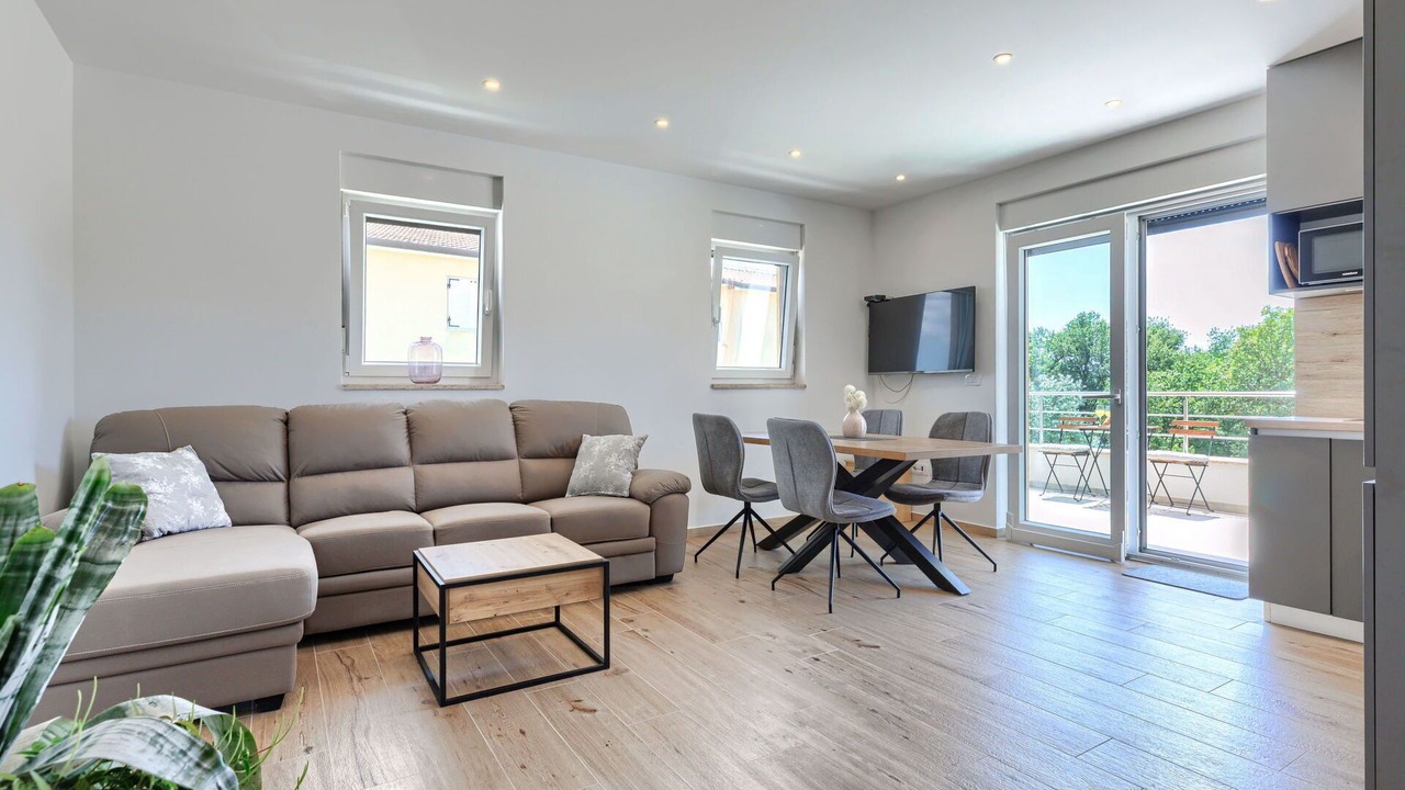 Photo of Bedroom in Fiorini
