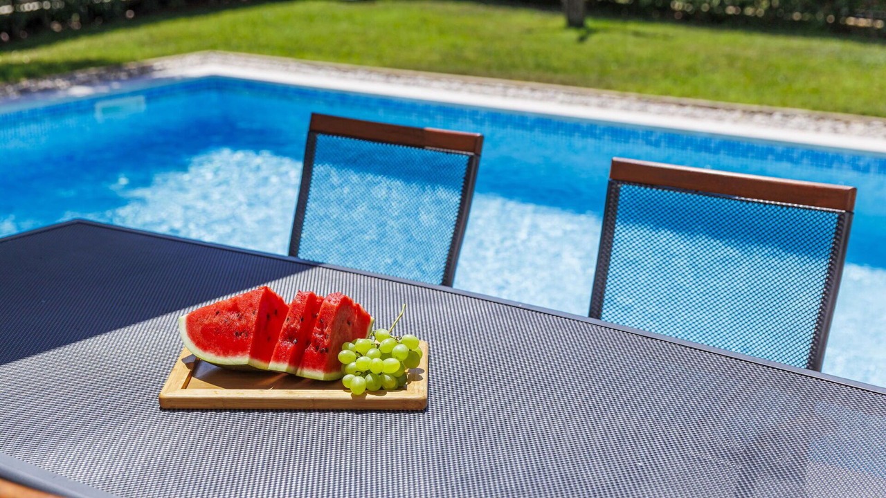 Photo of Outdoor in Fiorini