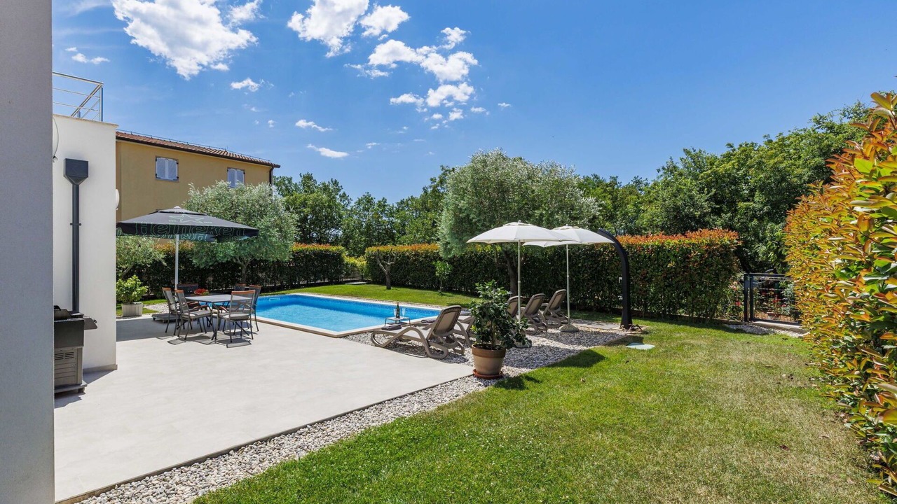 Photo of Outdoor in Fiorini