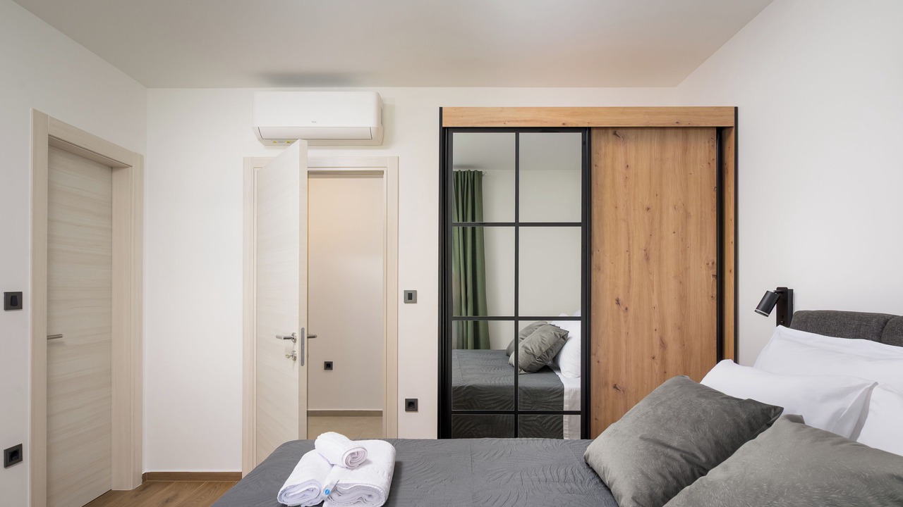 Photo of Bedroom in Bicici