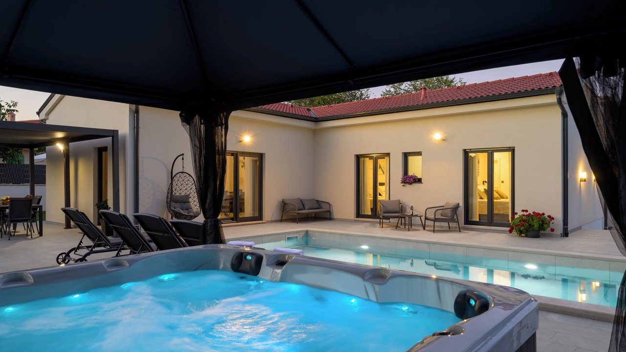 Photo of Outdoor in Bicici