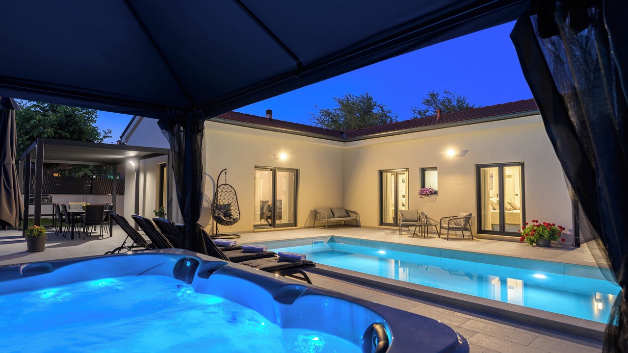 Photo of Outdoor in Bicici