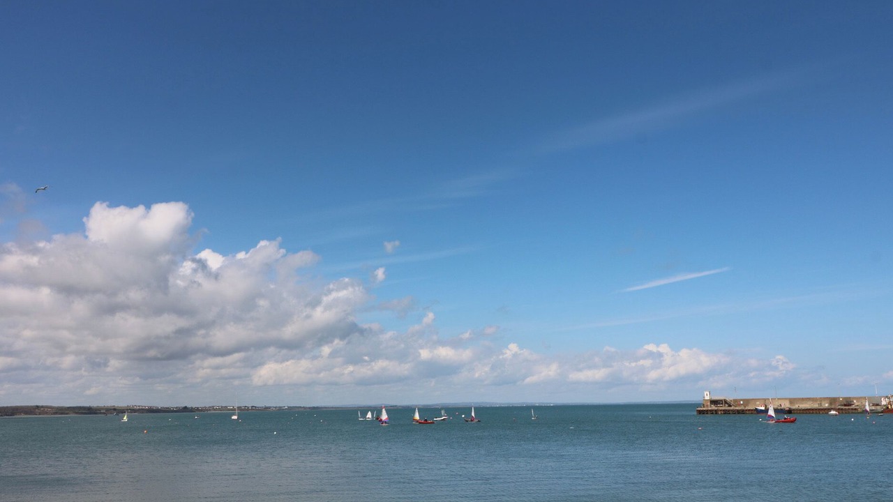 Photo of Others in Skerries