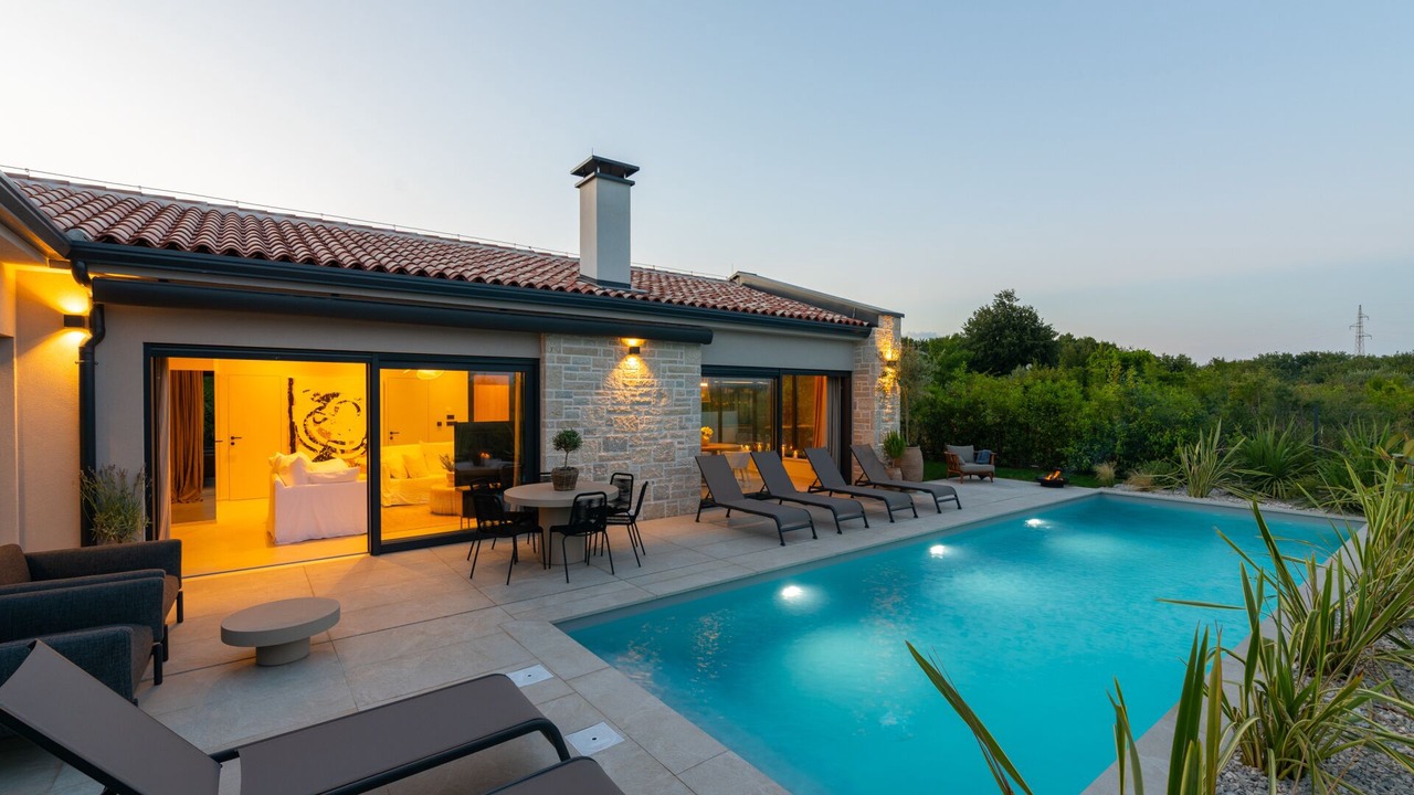 Photo of Outdoor in Frata