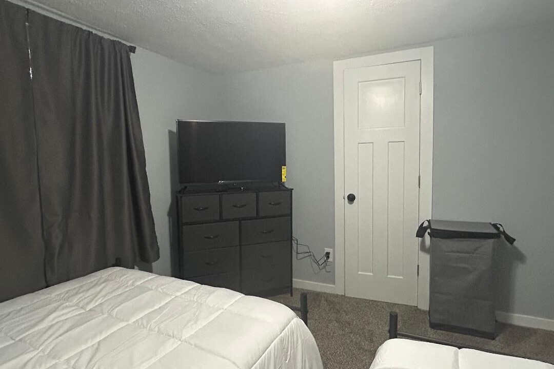 Photo of Bedroom in Columbus