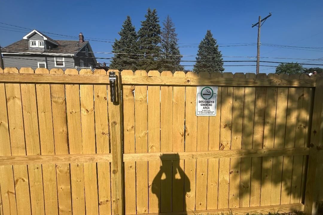 Photo of Outdoor in Columbus