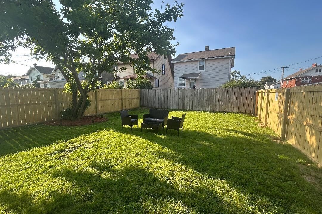 Photo of Outdoor in Columbus