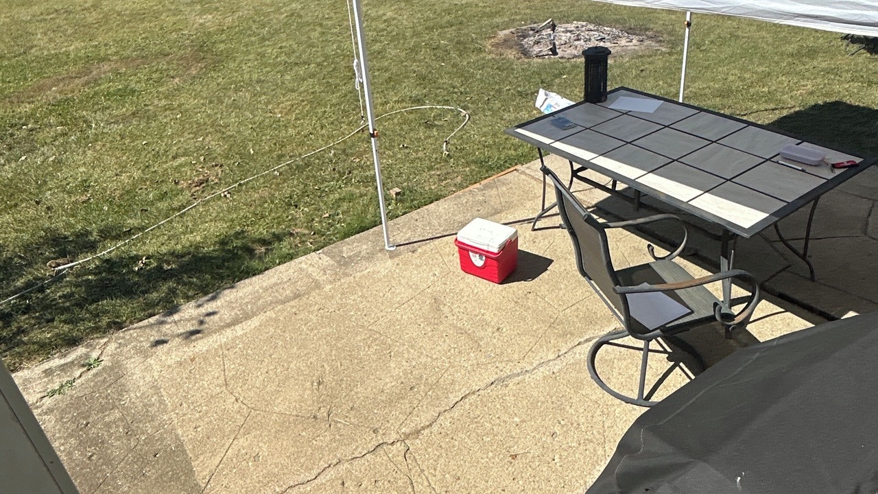 Photo of Outdoor in Reynoldsburg