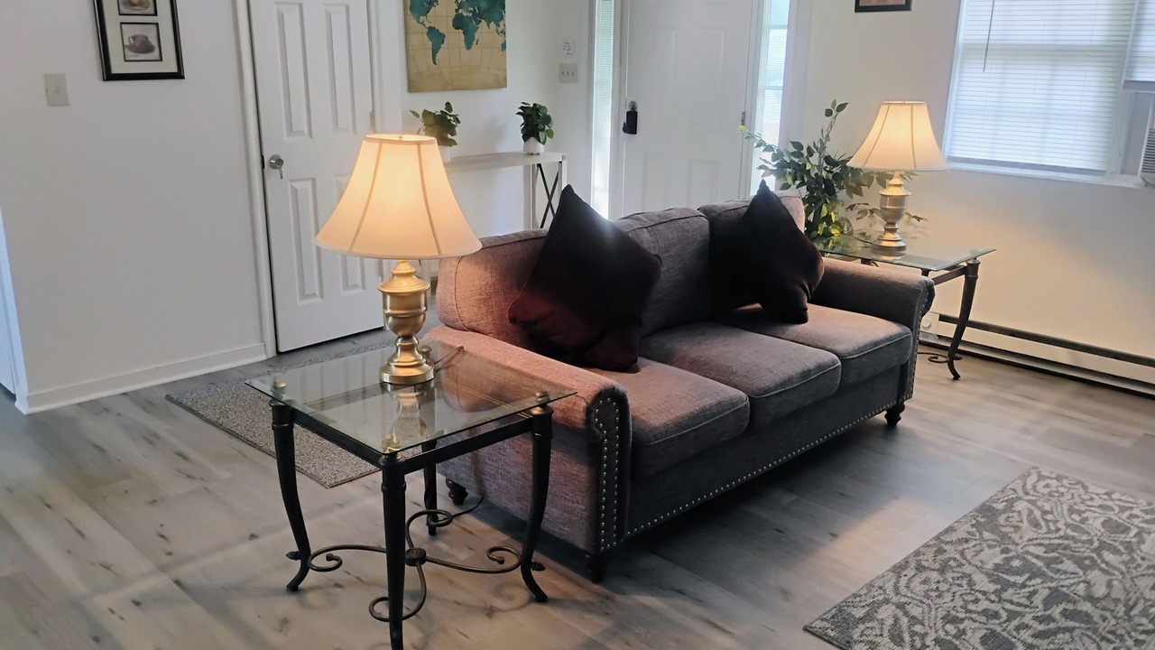 Photo of Livingroom in Lackey