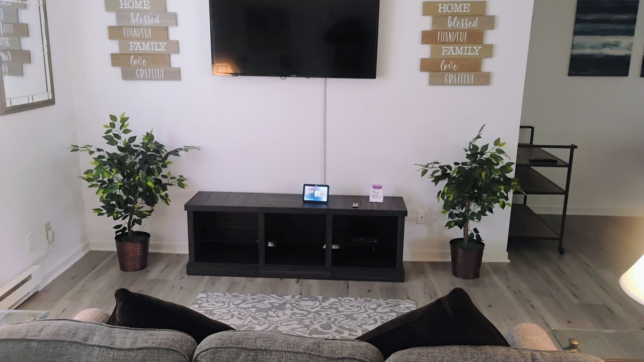 Photo of Livingroom in Lackey