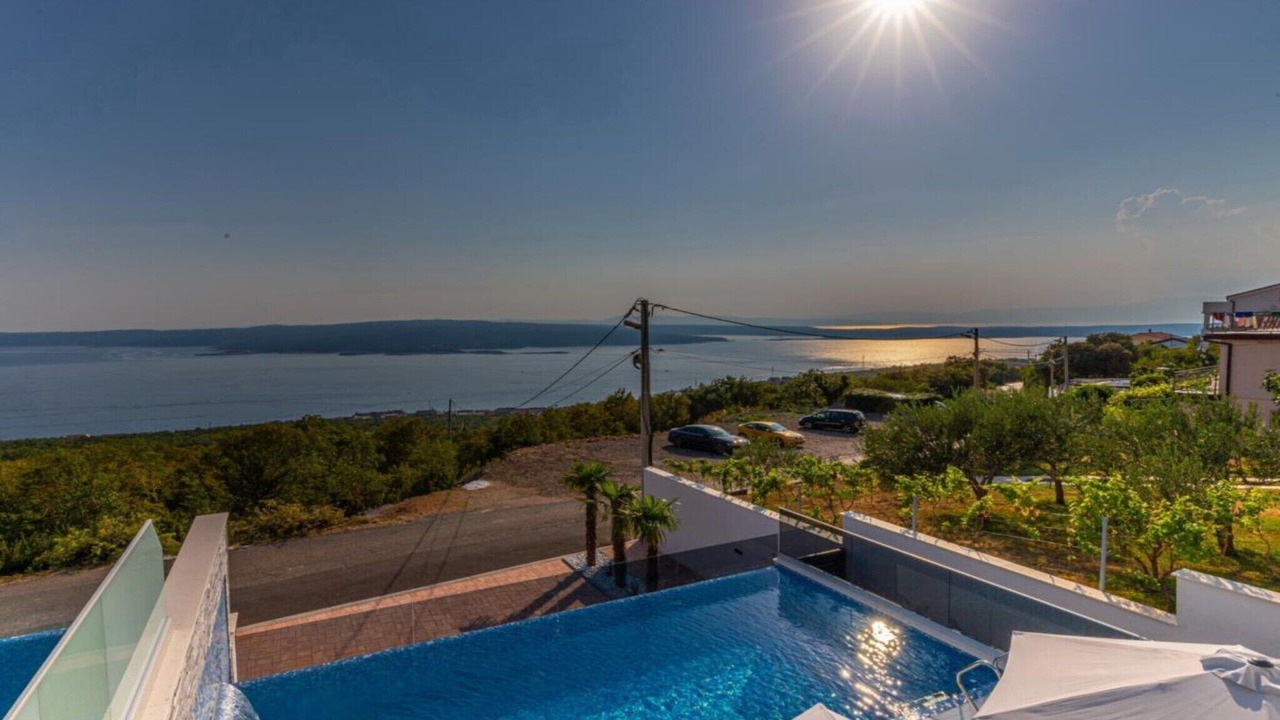 Photo of Outdoor in Crikvenica