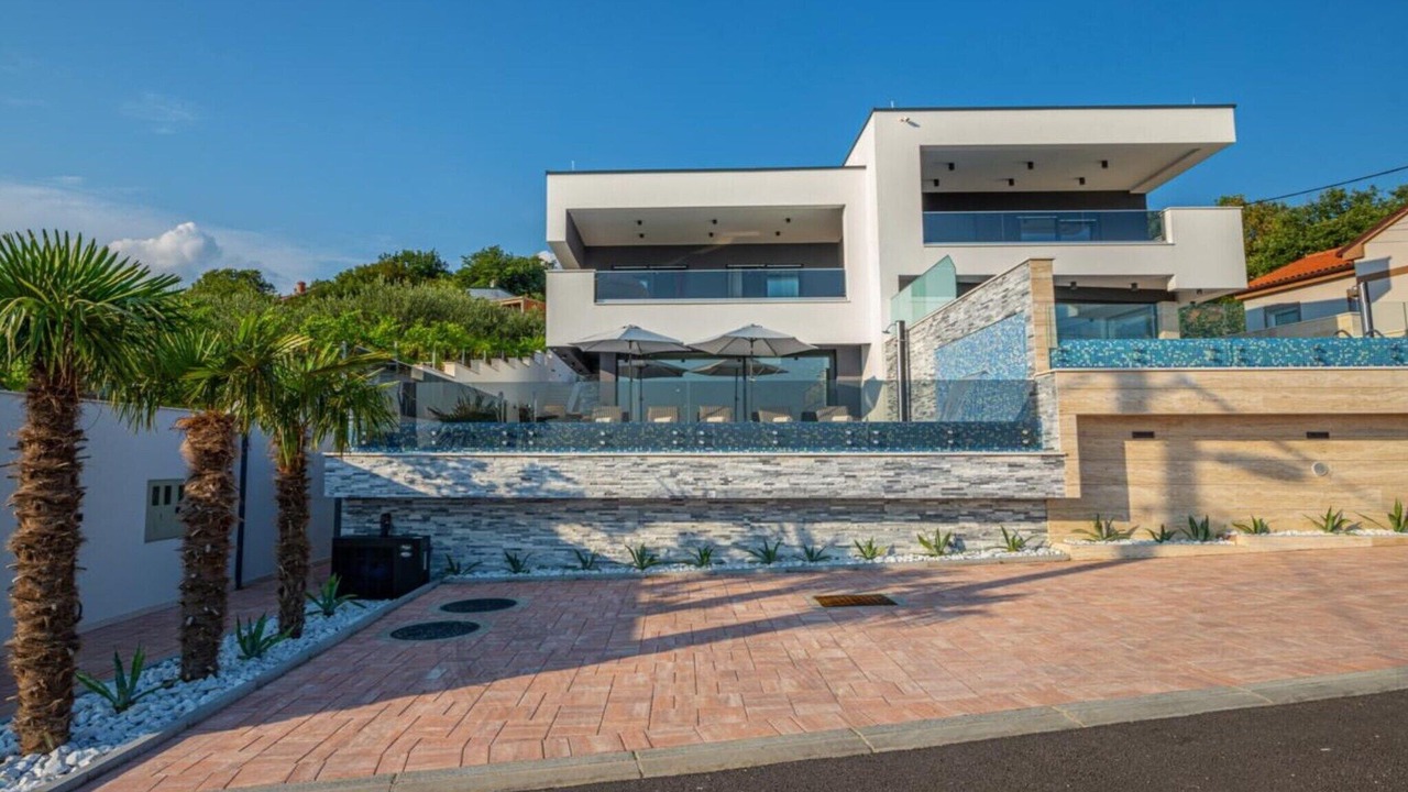 Photo of Outdoor in Crikvenica