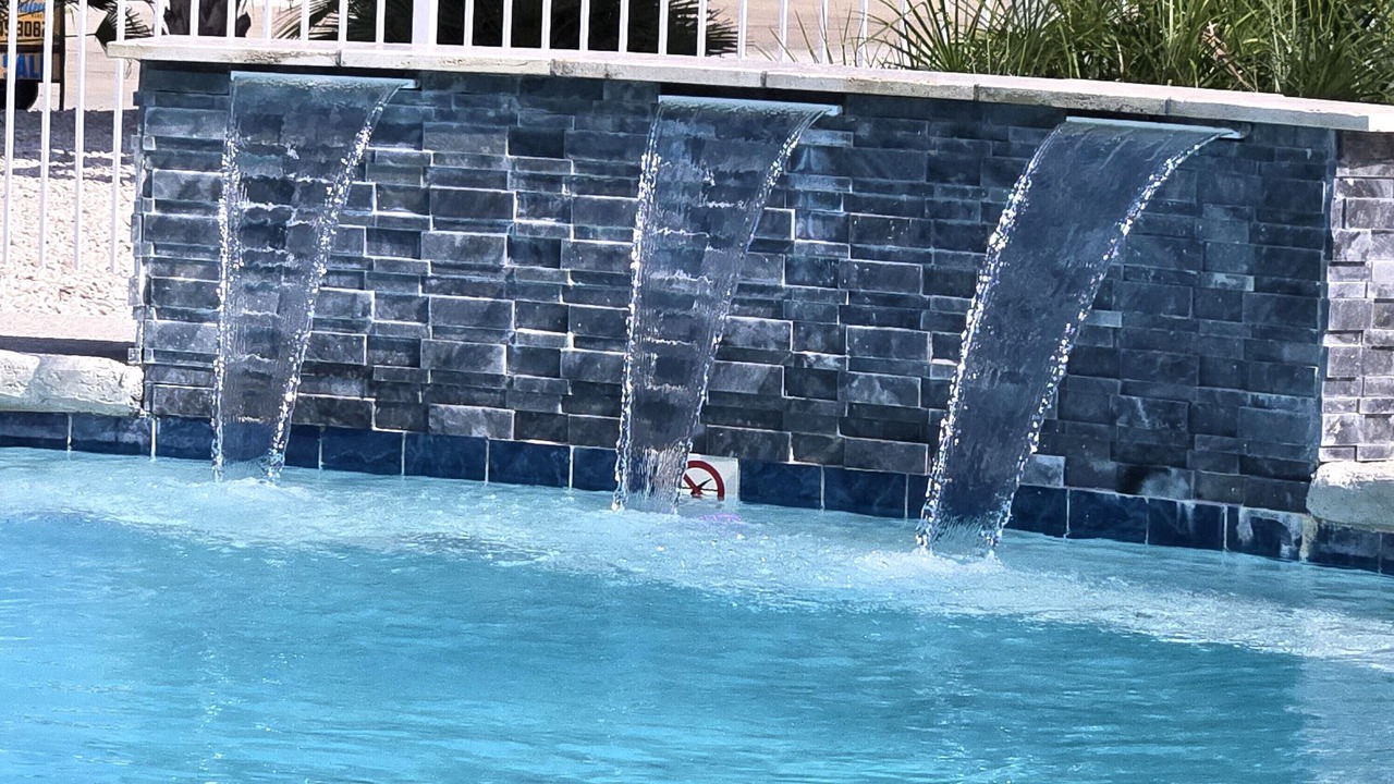 Photo of Outdoor in Fulton