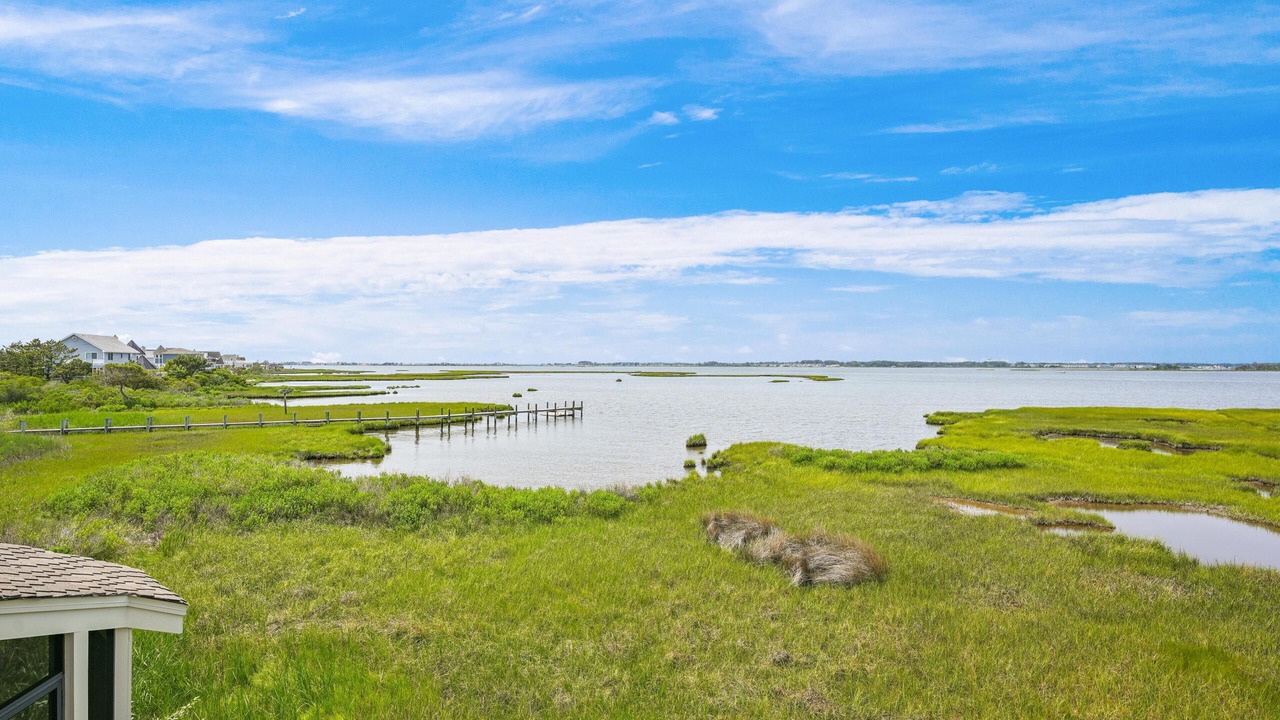 Photo of Others in Fenwick Island