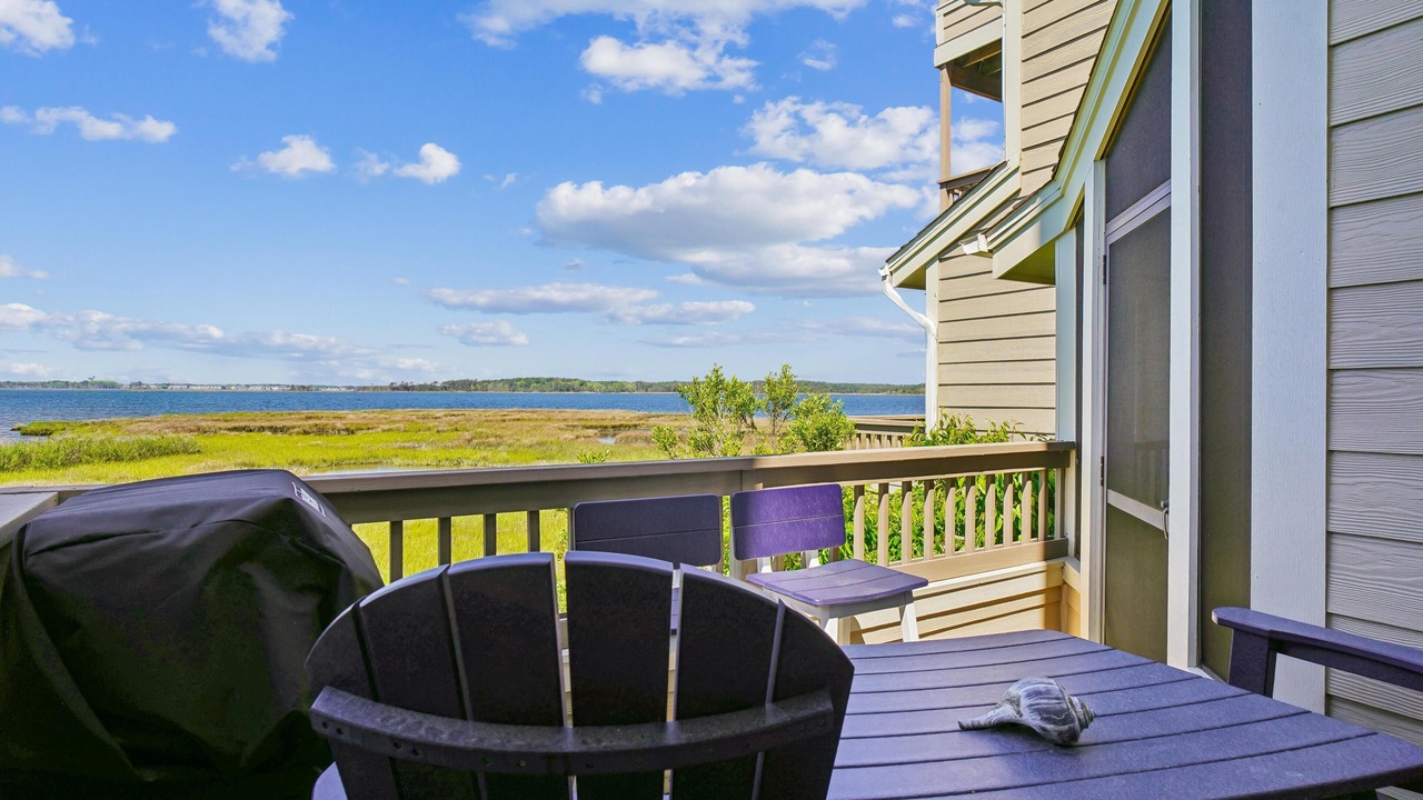 Photo of Others in Fenwick Island