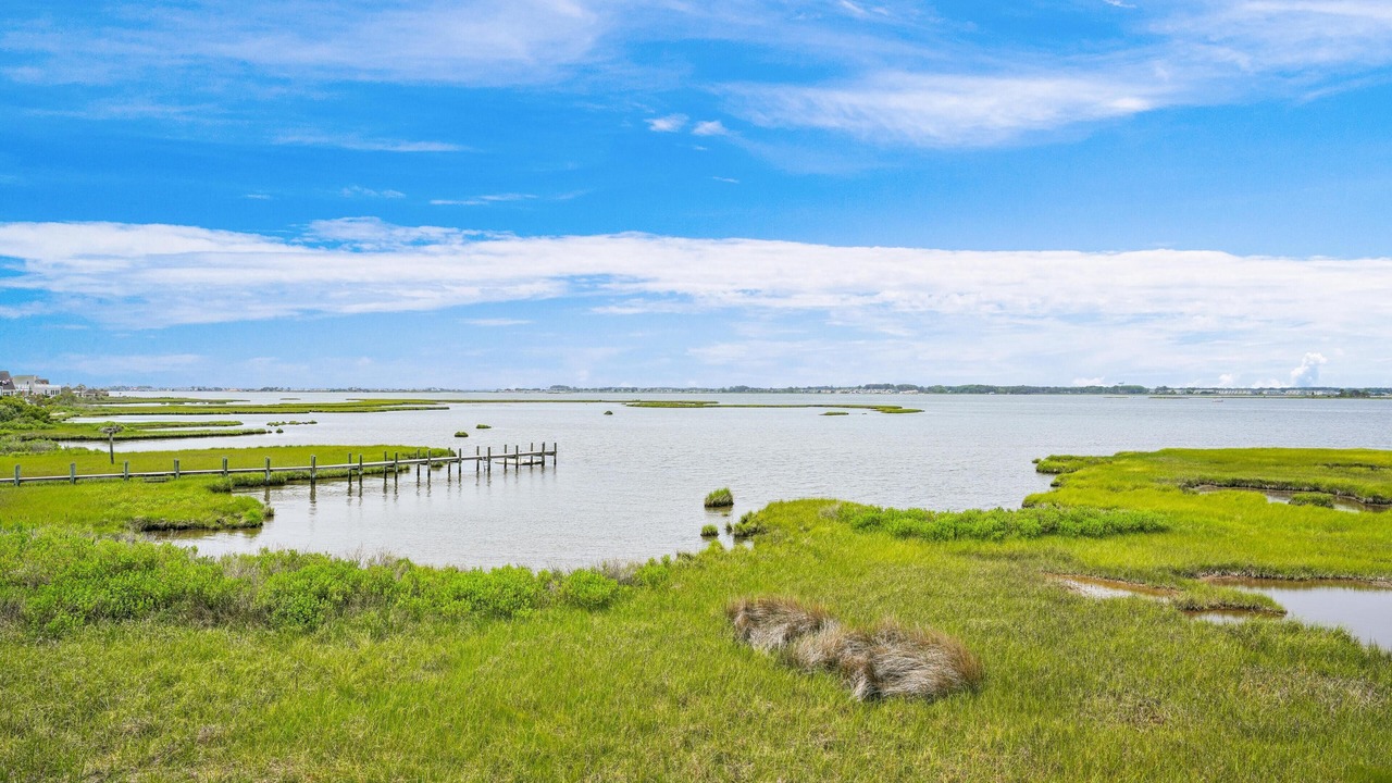 Photo of Others in Fenwick Island