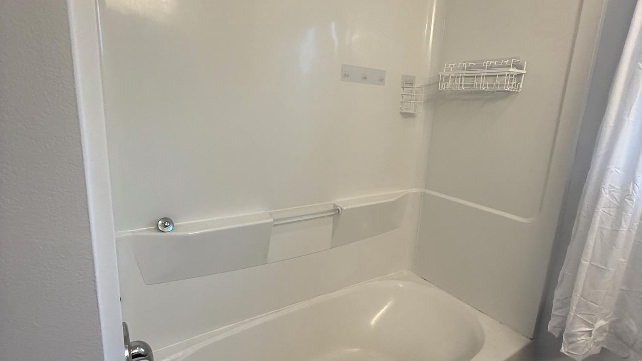 Photo of Bathroom in Millsboro