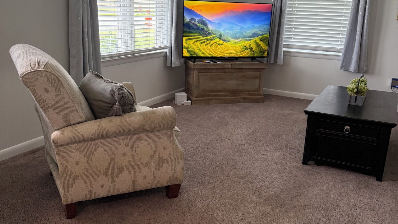 Photo of Livingroom in Millsboro