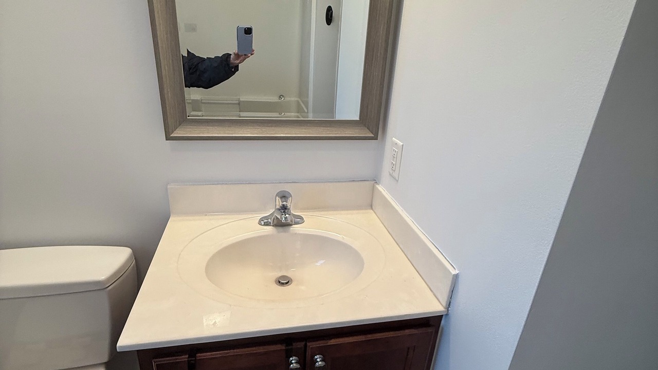 Photo of Bathroom in Millsboro