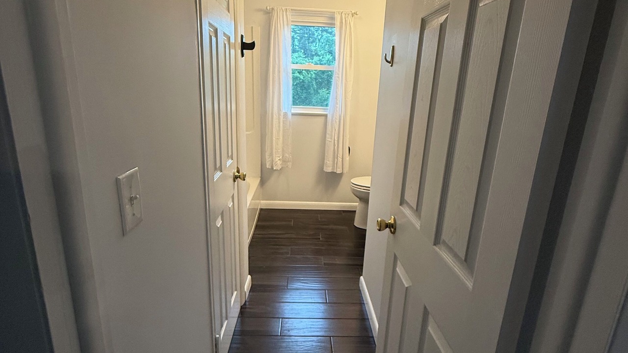 Photo of Bathroom in Millsboro