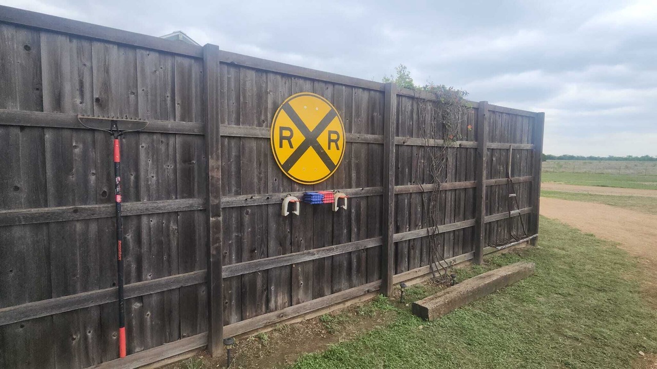 Photo of Outdoor in Fredericksburg