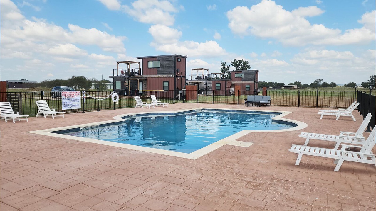 Photo of Outdoor in Fredericksburg