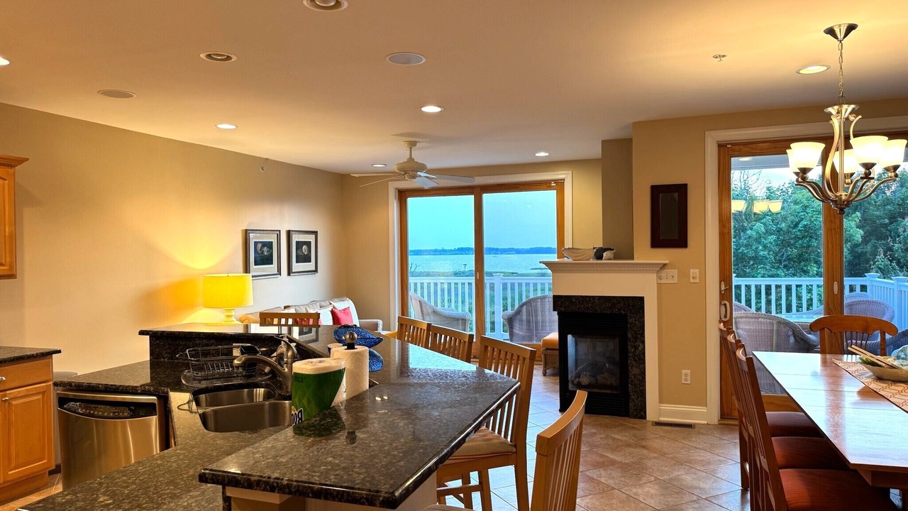 Photo of Others in Fenwick Island