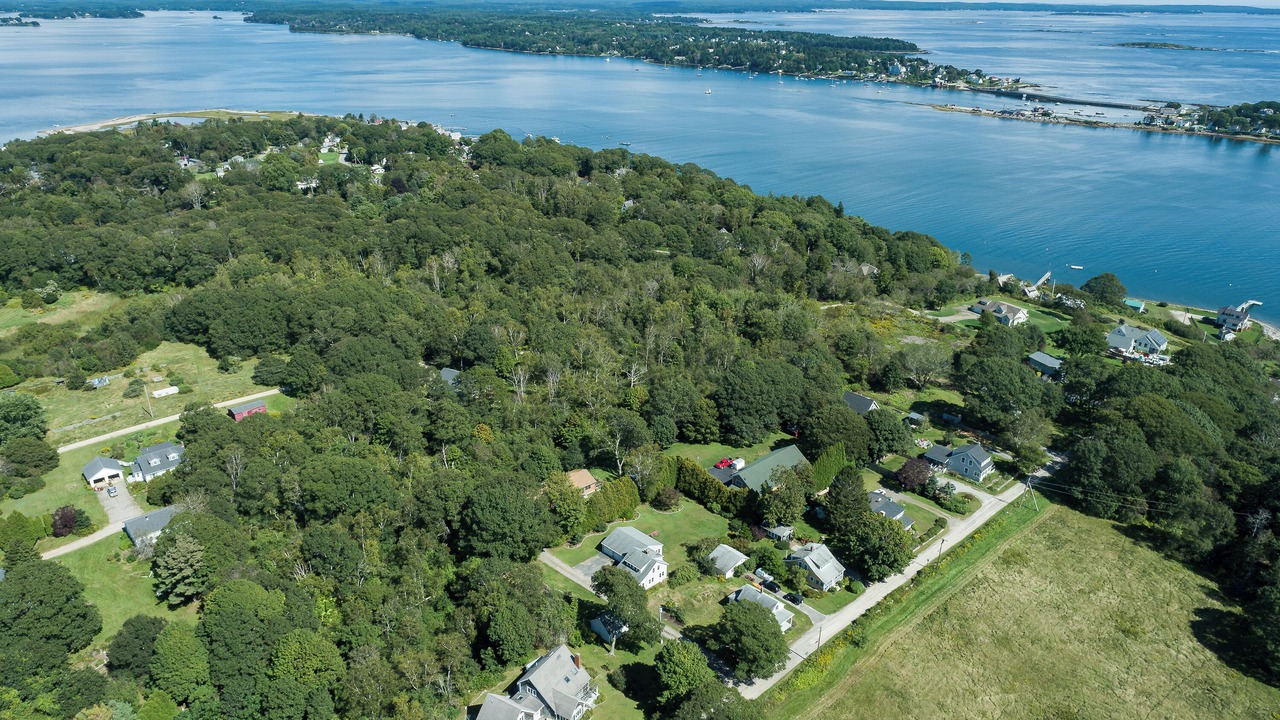 Photo of Outdoor in Mid-Coast and Islands