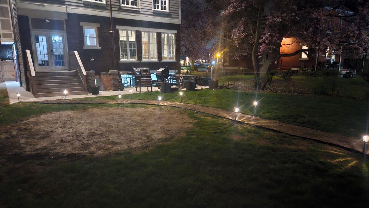 Photo of Others in Olde Towne East