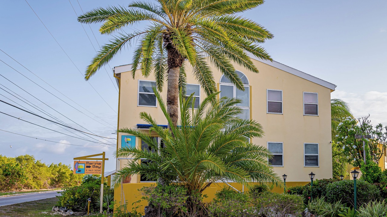 Photo of Outdoor in Runaway Bay