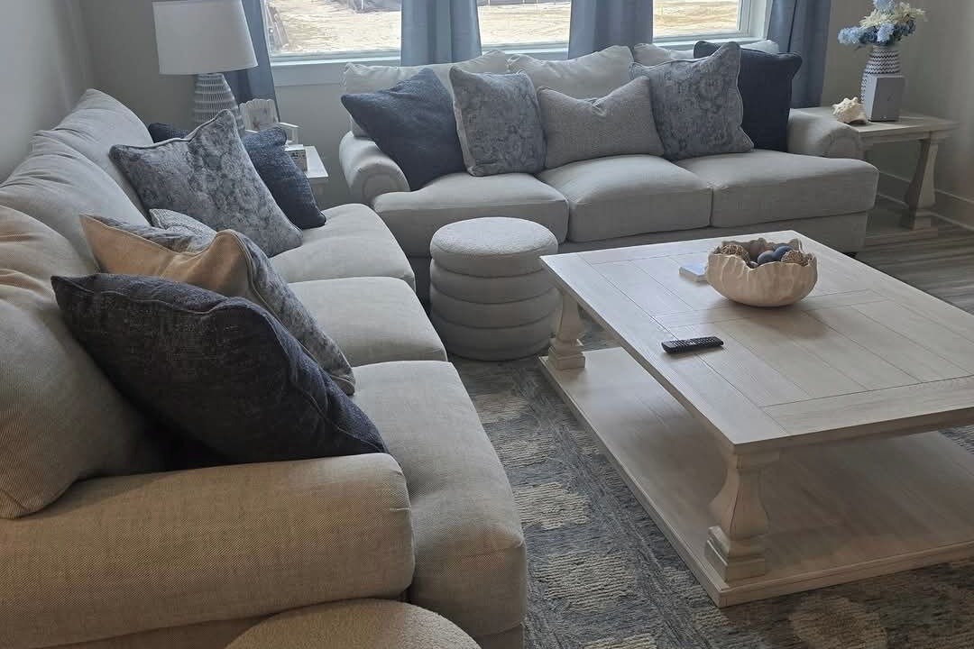 Photo of Livingroom in Selbyville
