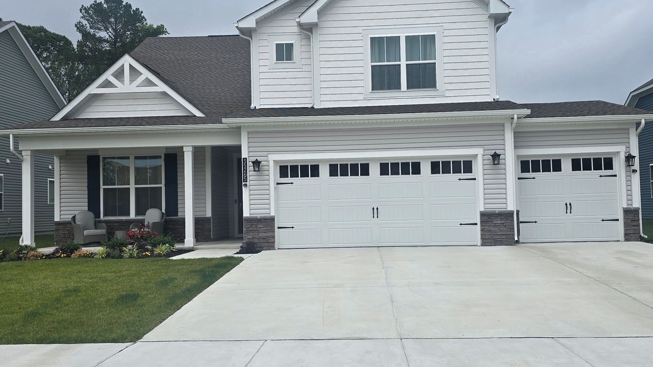 Photo of Outdoor in Selbyville
