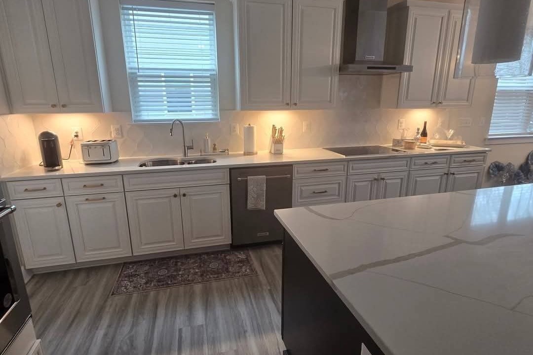 Photo of Kitchen in Selbyville
