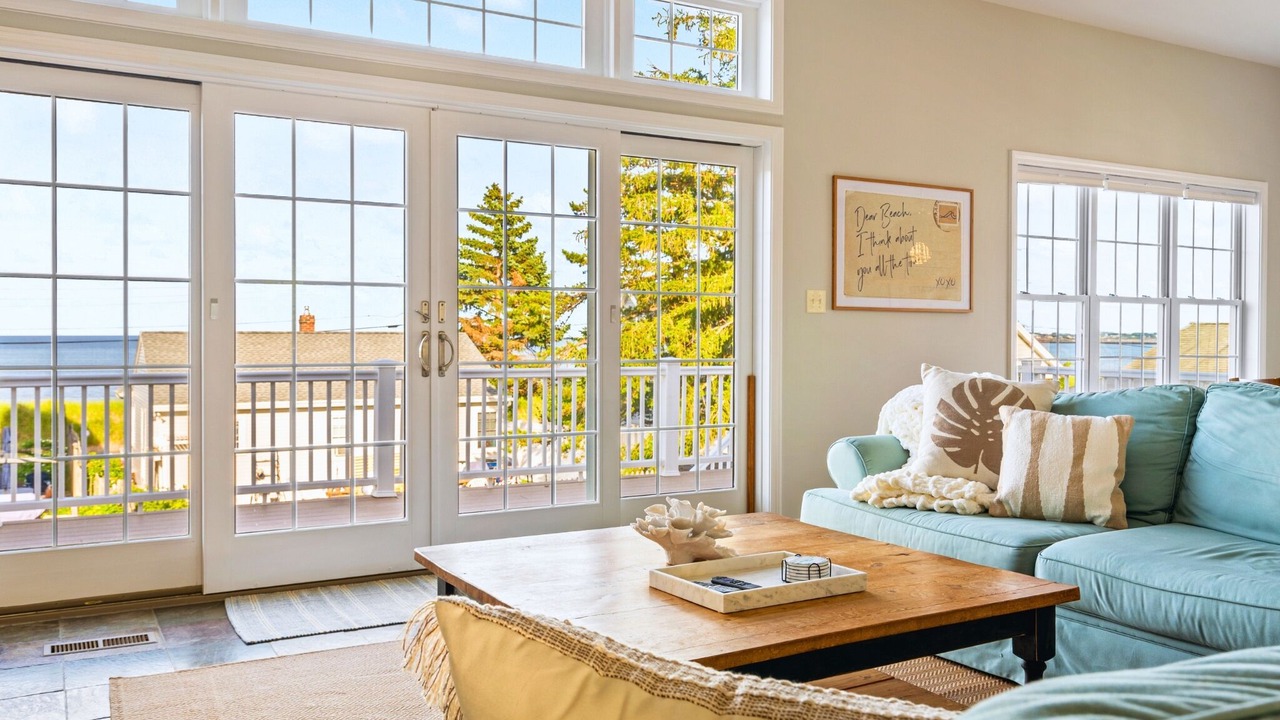 Photo of Bedroom in Southern Coast