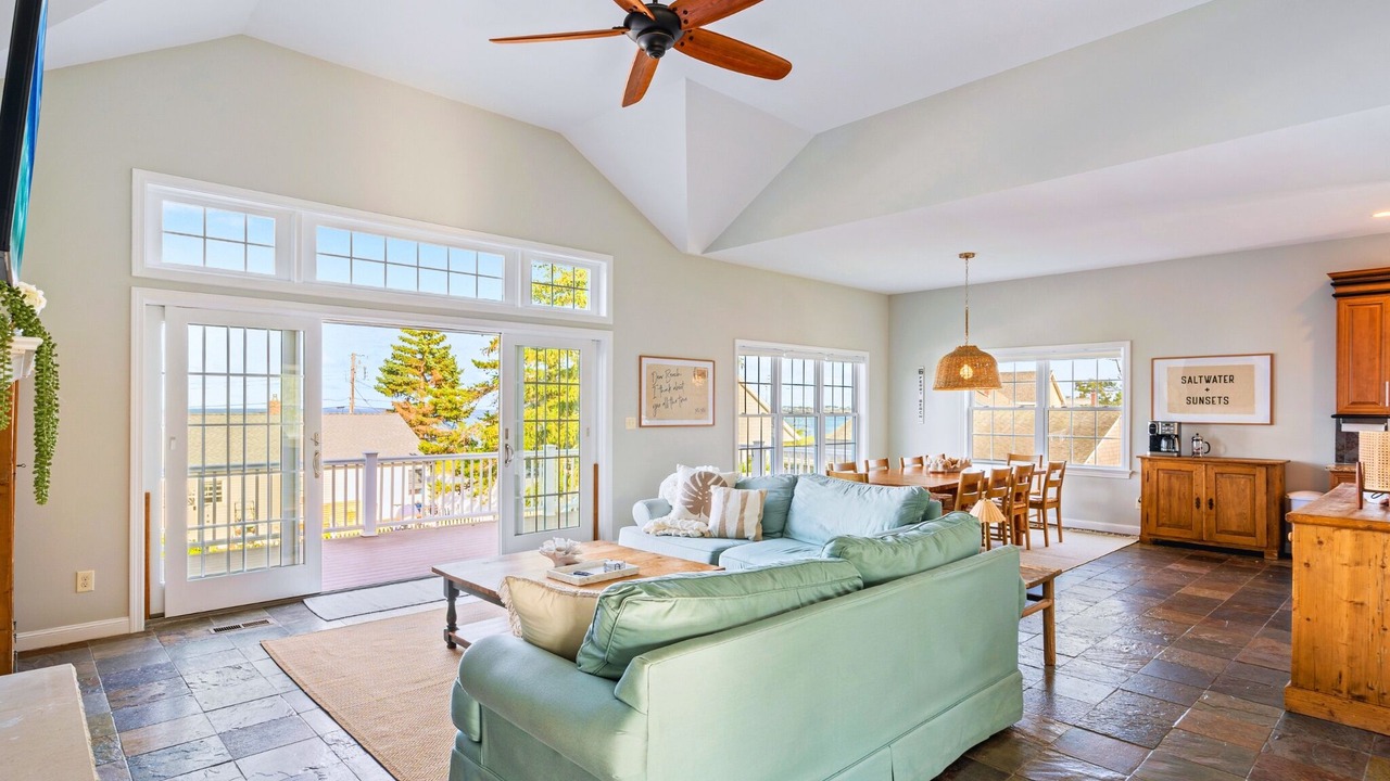 Photo of Bedroom in Southern Coast