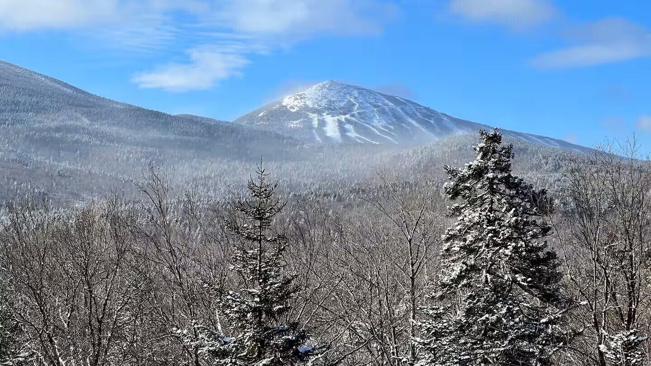 Photo of Others in Carrabassett Valley