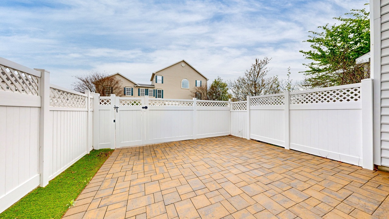 Photo of Outdoor in Villages of Five Points