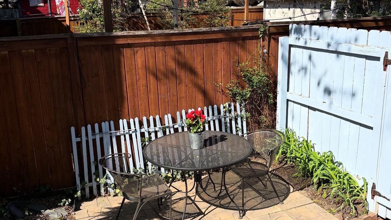 Photo of Outdoor in German Village
