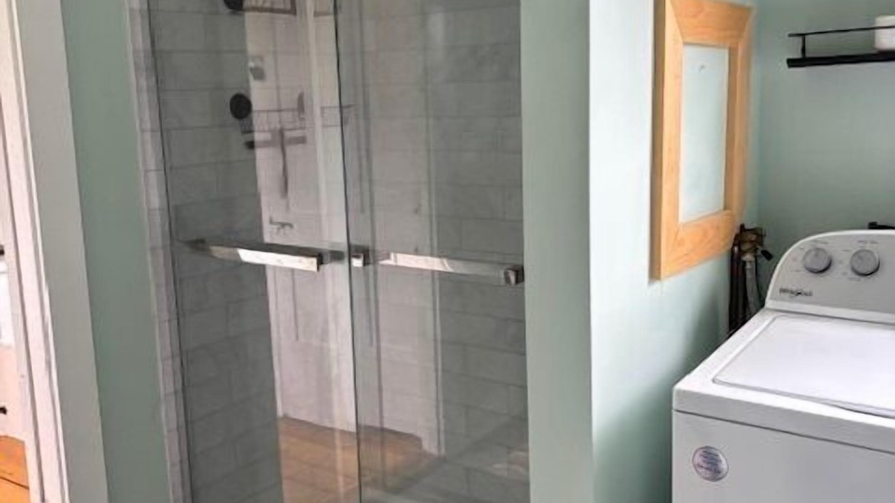 Photo of Bathroom in Walpole