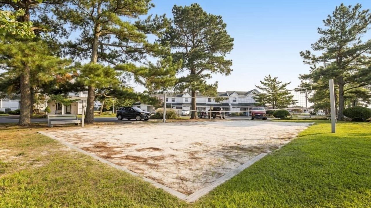 Photo of Outdoor in Selbyville