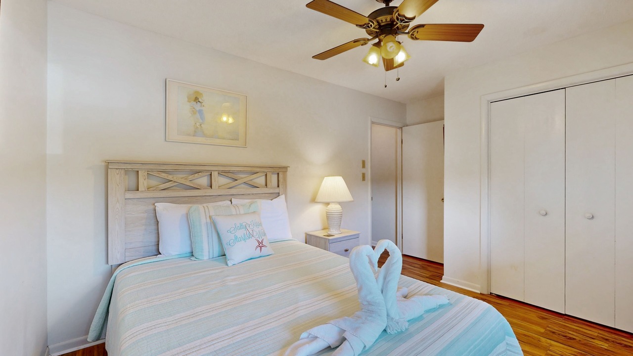 Photo of Bedroom in Selbyville