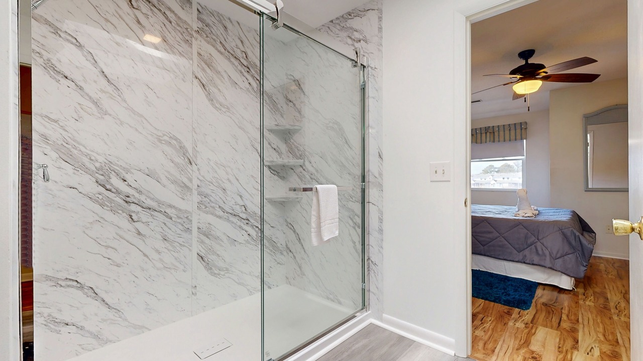 Photo of Bathroom in Selbyville