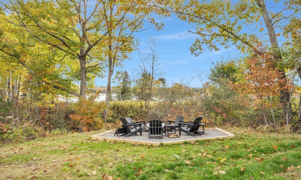 Photo of Outdoor in Ellsworth