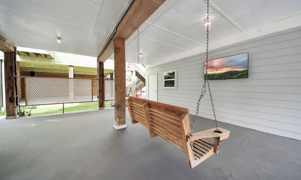Photo of Outdoor in Clear Lake Shores