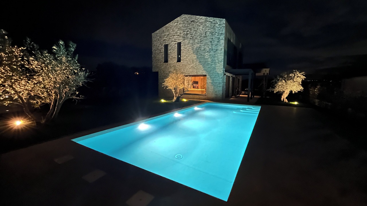 Photo of Outdoor in Frata